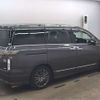 nissan elgrand 2015 -NISSAN--Elgrand DBA-PNE52--PNE52-041366---NISSAN--Elgrand DBA-PNE52--PNE52-041366- image 5