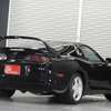 toyota supra 2002 -トヨタ--ｽｰﾌﾟﾗ GF-JZA80--JZA80-1005700---トヨタ--ｽｰﾌﾟﾗ GF-JZA80--JZA80-1005700- image 2