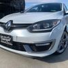 renault megane 2014 quick_quick_ZF4R_VF1BZY306E0701271 image 1