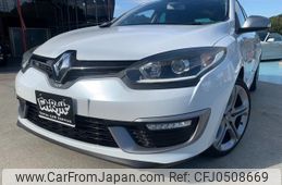 renault megane 2014 quick_quick_ZF4R_VF1BZY306E0701271