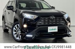 toyota rav4 2019 -TOYOTA--RAV4 6BA-MXAA54--MXAA54-4008782---TOYOTA--RAV4 6BA-MXAA54--MXAA54-4008782-