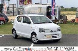 mazda carol 2015 -MAZDA 【久留米 581ﾃ5546】--Carol DBA-HB36S--HB36S-204410---MAZDA 【久留米 581ﾃ5546】--Carol DBA-HB36S--HB36S-204410-