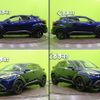 toyota c-hr 2020 quick_quick_6AA-ZYX11_ZYX11-2029301 image 16
