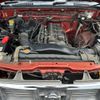 nissan datsun-pickup 2002 CFJ1863987 image 19