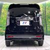 honda n-wgn 2014 CFJ9352394 image 15