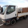 mitsubishi-fuso canter-guts 2000 22120505 image 6
