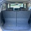 suzuki mr-wagon 2011 CFJ1779596 image 15
