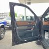 toyota tundra 2024 GOO_NET_EXCHANGE_0203295A20230614D003 image 32