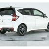 nissan note 2019 quick_quick_HE12_HE12-302287 image 3