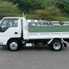 isuzu elf-truck 2017 CFJ1738221 image 7