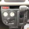 suzuki alto 2018 quick_quick_HA36S_HA36S-393596 image 8
