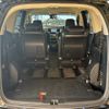 honda odyssey 2014 quick_quick_DBA-RC1_RC1-1038069 image 12