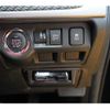 subaru forester 2016 CFJ1706491 image 9