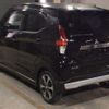 mitsubishi ek-cross 2019 CFJ1765866 image 2