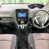 nissan serena 2014 -NISSAN--Serena DAA-HFC26--HFC26-205440---NISSAN--Serena DAA-HFC26--HFC26-205440- image 2