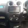 nissan note 2019 -NISSAN--Note E12-620776---NISSAN--Note E12-620776- image 11