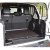 chrysler jeep-wrangler 2020 CFJ1719310 image 16