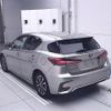 lexus ct 2018 -LEXUS--Lexus CT ZWA10-2327096---LEXUS--Lexus CT ZWA10-2327096- image 2