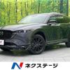 mazda cx-8 2023 quick_quick_KG2P_KG2P-451112 image 1