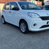 toyota passo 2017 quick_quick_DBA-M700A_M700A-0072470 image 1