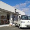 daihatsu hijet-truck 2009 -DAIHATSU--Hijet Truck EBD-S211P--S211P-0067113---DAIHATSU--Hijet Truck EBD-S211P--S211P-0067113- image 5