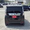 daihatsu thor 2017 quick_quick_M900S_M900S-0015045 image 11