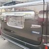 suzuki spacia 2018 GOO_JP_700102024930250325006 image 43