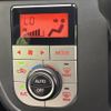 toyota passo 2016 -TOYOTA--Passo DBA-M700A--M700A-0051113---TOYOTA--Passo DBA-M700A--M700A-0051113- image 6