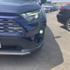 toyota rav4 2022 CFJ1582240 image 9