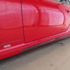 toyota 86 2014 CFJ1538956 image 18