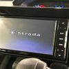 suzuki wagon-r-stingray 2018 quick_quick_MH55S_MH55S-909870 image 4