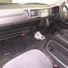toyota hiace-van 2013 -TOYOTA--Hiace Van KDH211K-8004515---TOYOTA--Hiace Van KDH211K-8004515- image 5