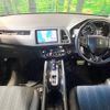 honda vezel 2017 -HONDA--VEZEL DAA-RU3--RU3-1251354---HONDA--VEZEL DAA-RU3--RU3-1251354- image 2