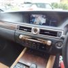 lexus gs 2014 CFJ1602856 image 14