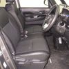 nissan roox 2024 -NISSAN 【岐阜 582ﾔ5281】--Roox B48A-0504006---NISSAN 【岐阜 582ﾔ5281】--Roox B48A-0504006- image 6