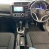 honda fit 2014 -HONDA--Fit GK3-3013001---HONDA--Fit GK3-3013001- image 6