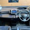 honda freed 2015 -HONDA--Freed DBA-GB3--GB3-1632849---HONDA--Freed DBA-GB3--GB3-1632849- image 17