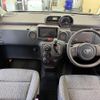 toyota spade 2014 quick_quick_DBA-NCP141_NCP141-9124068 image 3