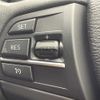 bmw x3 2016 -BMW--BMW X3 LDA-WY20--WBAWY320100K40429---BMW--BMW X3 LDA-WY20--WBAWY320100K40429- image 7