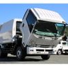 isuzu forward 2016 CFJ1861663 image 12