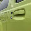 suzuki jimny 2023 -SUZUKI 【八王子 580ﾜ2888】--Jimny 3BA-JB64W--JB64W-280464---SUZUKI 【八王子 580ﾜ2888】--Jimny 3BA-JB64W--JB64W-280464- image 9