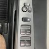 nissan moco 2013 -NISSAN--Moco DBA-MG33S--MG33S-231886---NISSAN--Moco DBA-MG33S--MG33S-231886- image 19