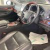 toyota crown-majesta 2014 quick_quick_DAA-GWS214_6007283 image 6