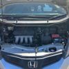 honda fit 2013 -HONDA--Fit DBA-GE6--GE6-1713934---HONDA--Fit DBA-GE6--GE6-1713934- image 25