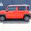 suzuki hustler 2020 -SUZUKI--Hustler 5AA-MR92S--MR92S-116098---SUZUKI--Hustler 5AA-MR92S--MR92S-116098- image 28