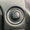 suzuki wagon-r 2023 quick_quick_5BA-MH85S_MH85S-171856 image 17