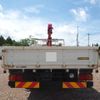 hino ranger 2012 CFJ1461067 image 27