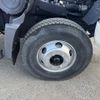 hino ranger 2016 CFJ1653916 image 49