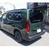citroen berlingo 2025 CFJ1593426 image 8