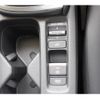 honda vezel 2024 CFJ1809461 image 15